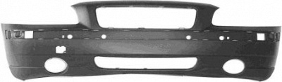 VAN WEZEL 5920574 -  Буфер
